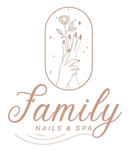 Family Nails & Spa Glendale